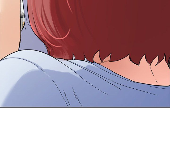 《后宫之王》漫画 第2話