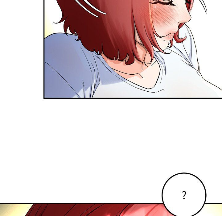 《后宫之王》漫画 第2話