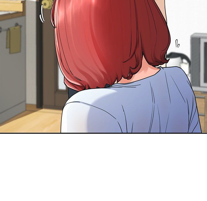 《后宫之王》漫画 第2話