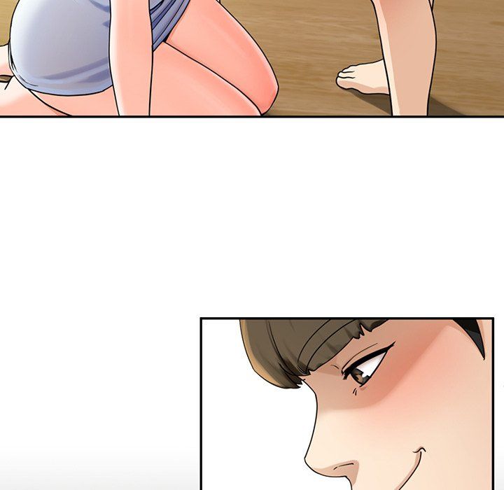 《后宫之王》漫画 第2話