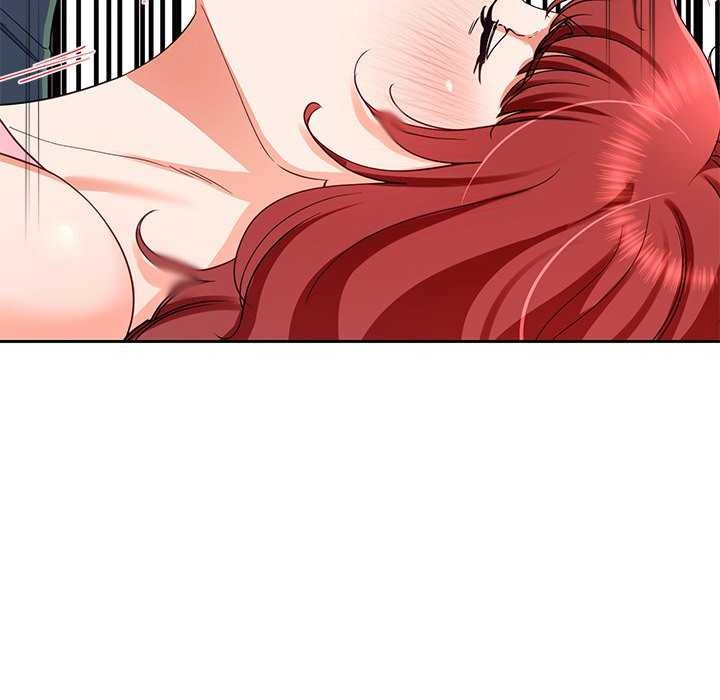 《后宫之王》漫画 第20話