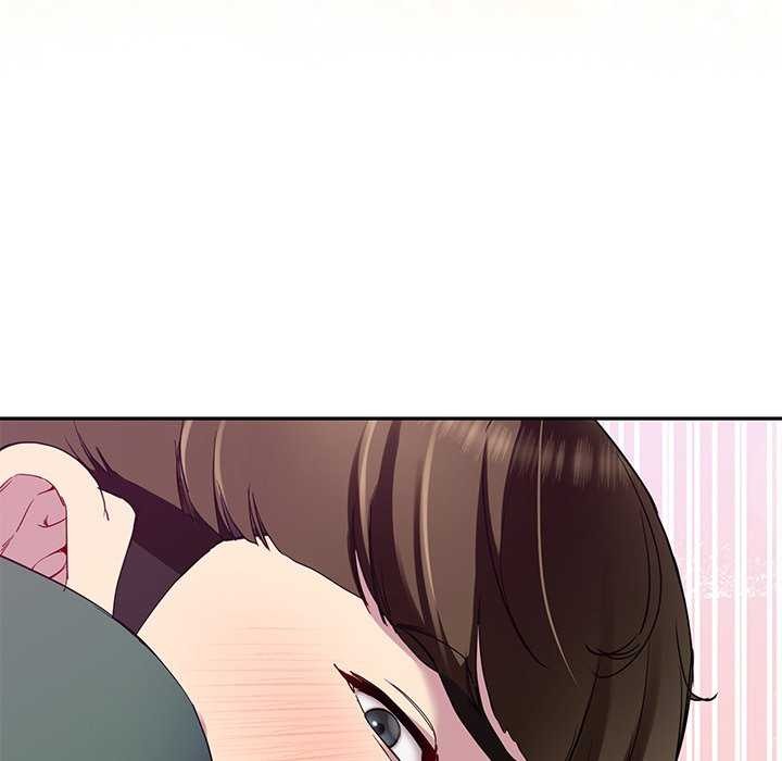 《后宫之王》漫画 第20話