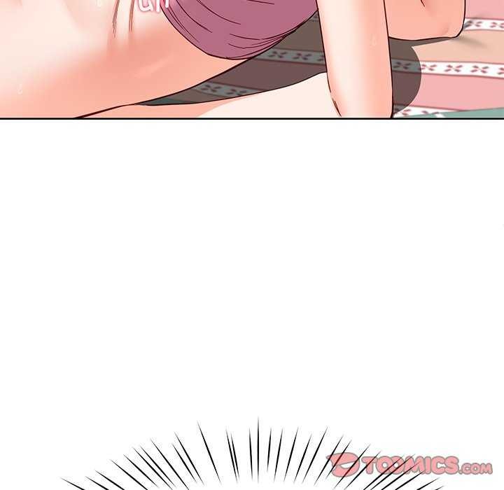 《后宫之王》漫画 第20話