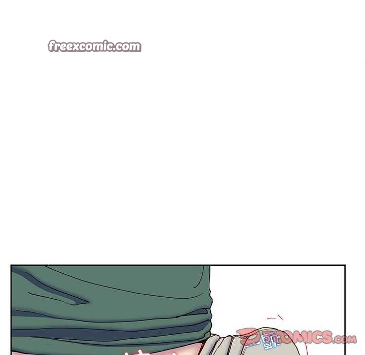 《后宫之王》漫画 第20話