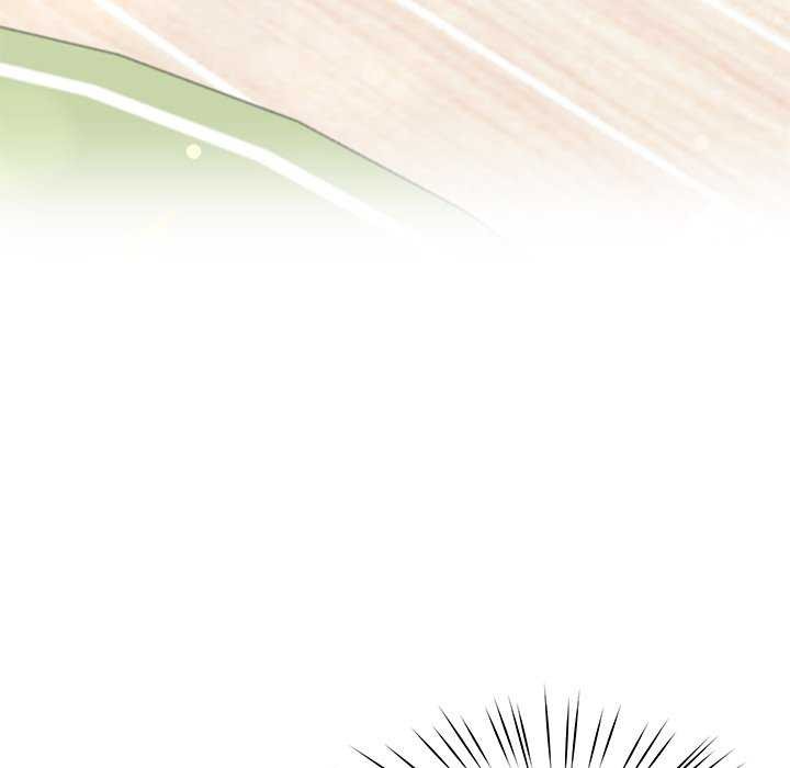 《后宫之王》漫画 第20話