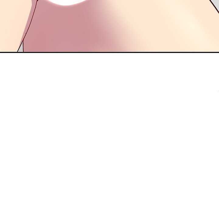《后宫之王》漫画 第20話