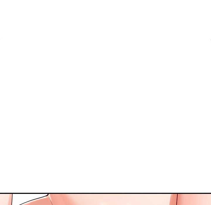 《后宫之王》漫画 第21話