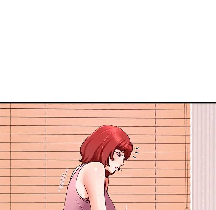 《后宫之王》漫画 第21話