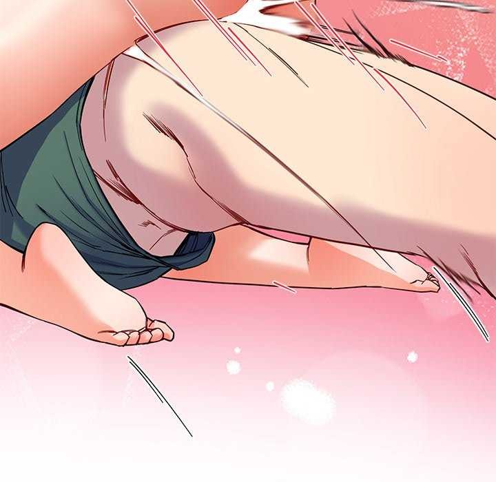《后宫之王》漫画 第21話