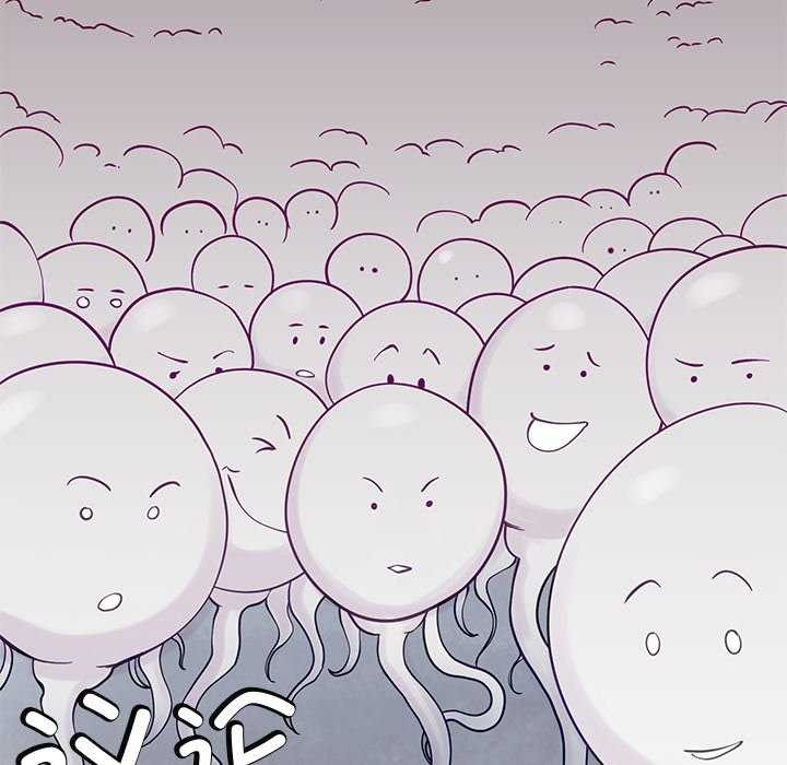 《后宫之王》漫画 第22話