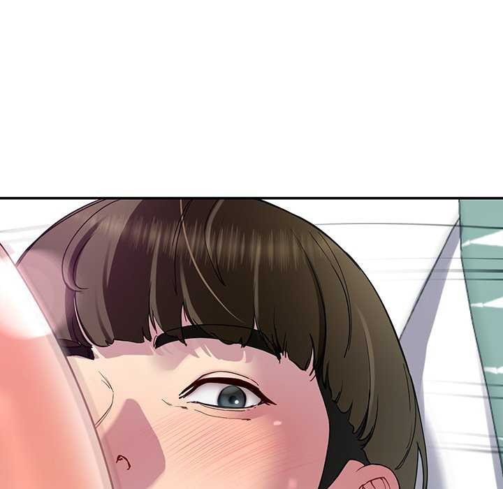 《后宫之王》漫画 第22話