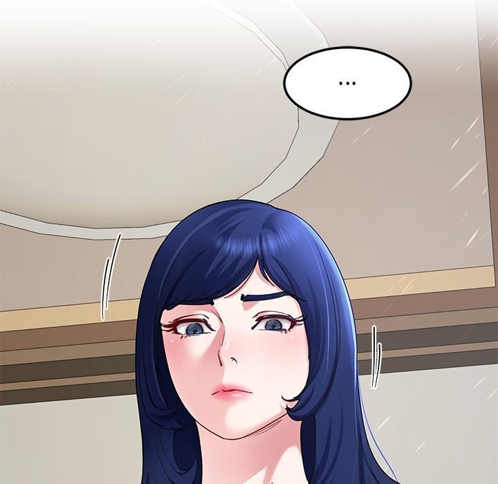《后宫之王》漫画 第23話