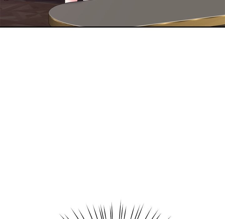 《后宫之王》漫画 第23話
