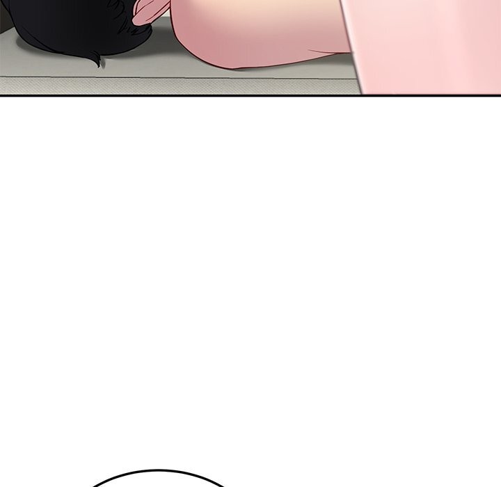 《后宫之王》漫画 第23話