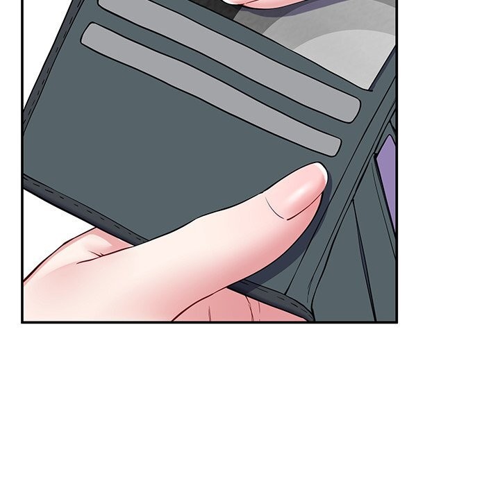 《后宫之王》漫画 第23話
