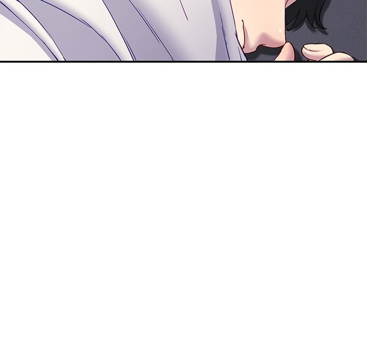 《后宫之王》漫画 第23話