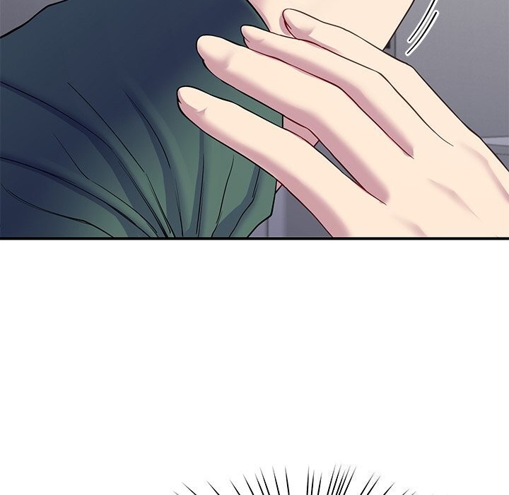 《后宫之王》漫画 第23話