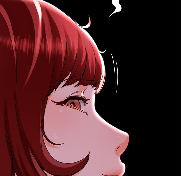 《后宫之王》漫画 第23話