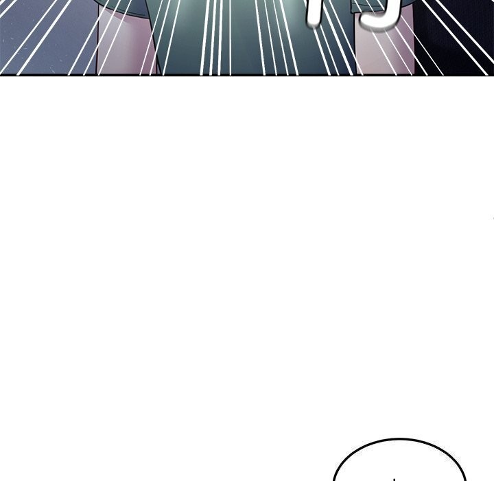 《后宫之王》漫画 第23話