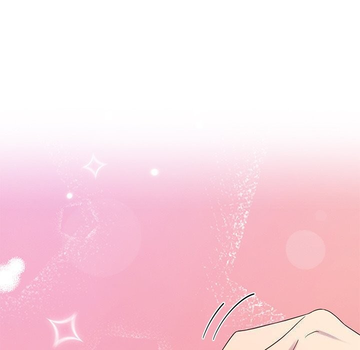 《后宫之王》漫画 第23話