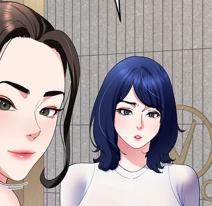 《后宫之王》漫画 第23話