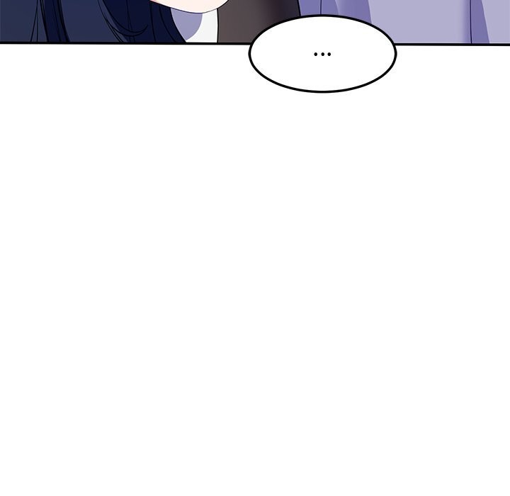 《后宫之王》漫画 第24話