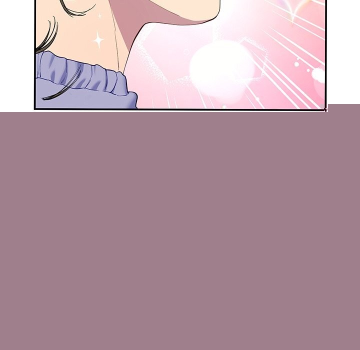 《后宫之王》漫画 第24話