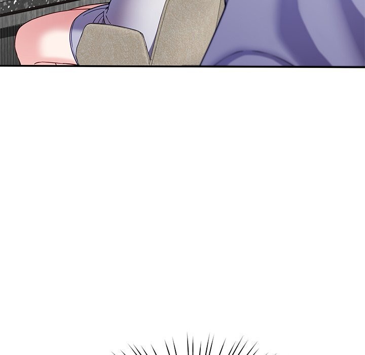 《后宫之王》漫画 第24話