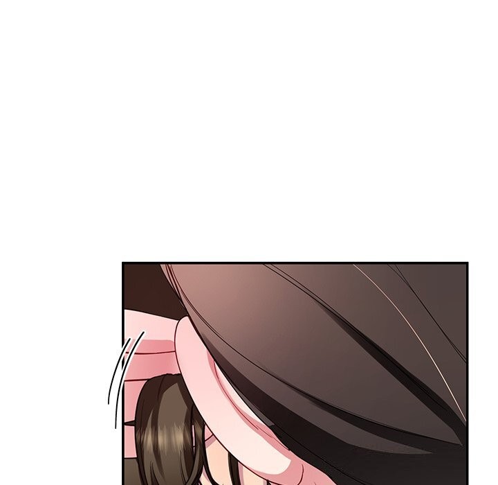 《后宫之王》漫画 第24話