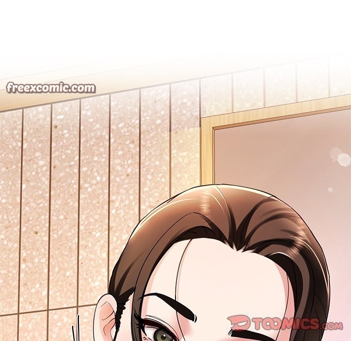 《后宫之王》漫画 第24話