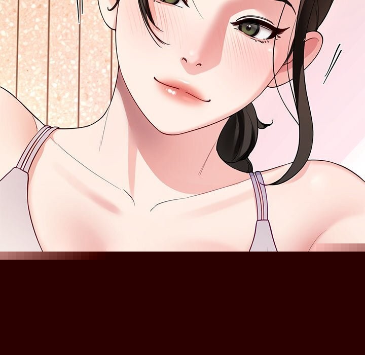 《后宫之王》漫画 第24話