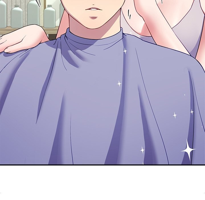 《后宫之王》漫画 第24話