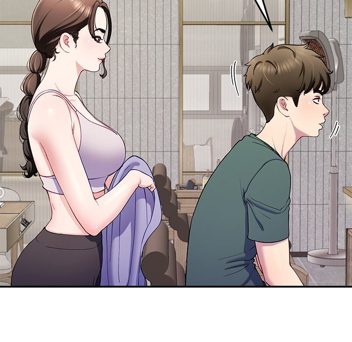 《后宫之王》漫画 第24話