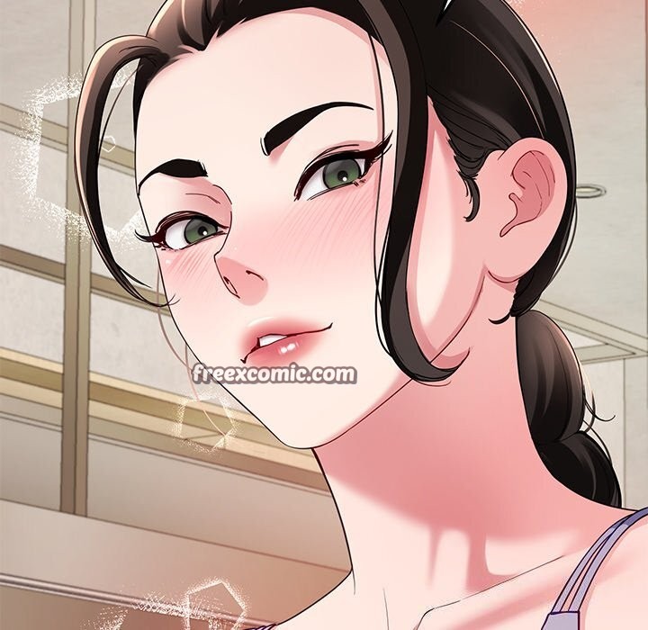 《后宫之王》漫画 第24話