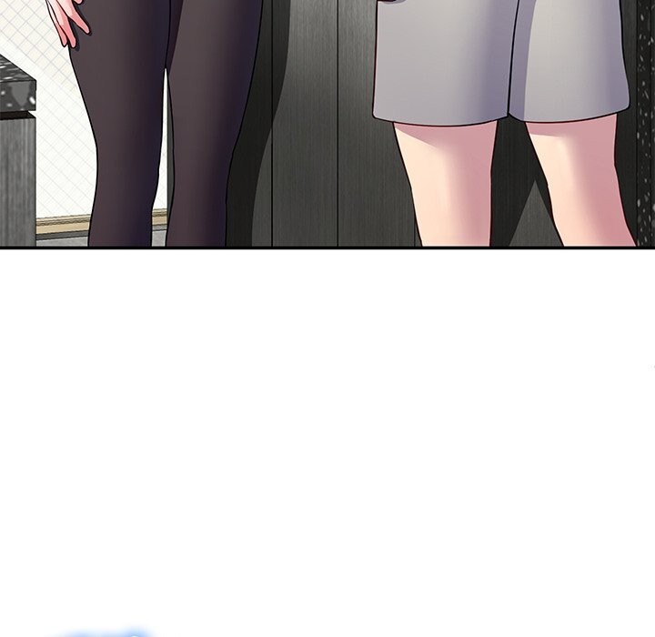 《后宫之王》漫画 第24話