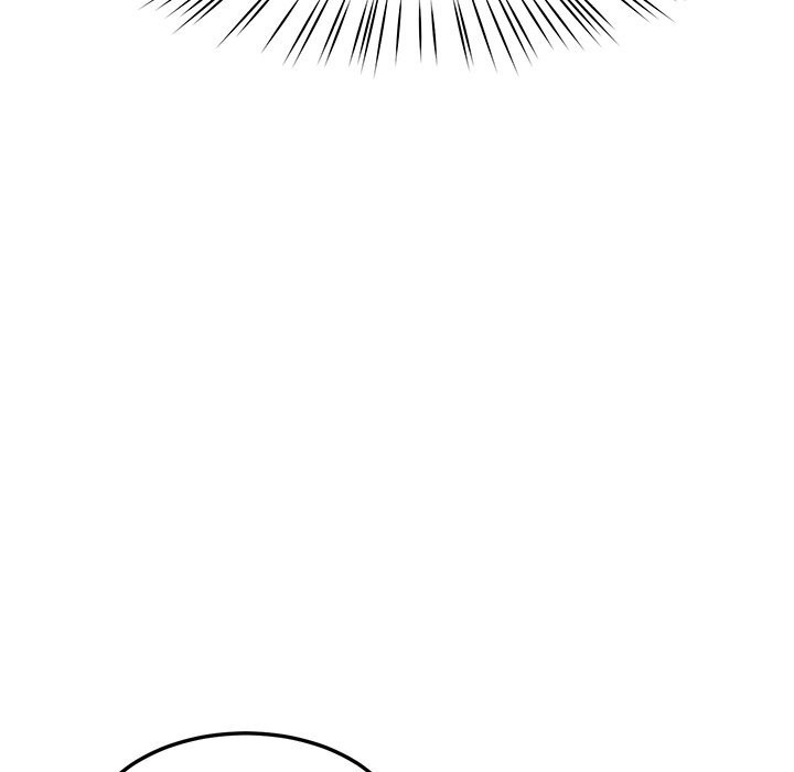 《后宫之王》漫画 第24話