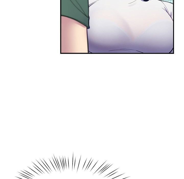 《后宫之王》漫画 第24話