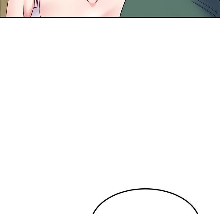 《后宫之王》漫画 第24話