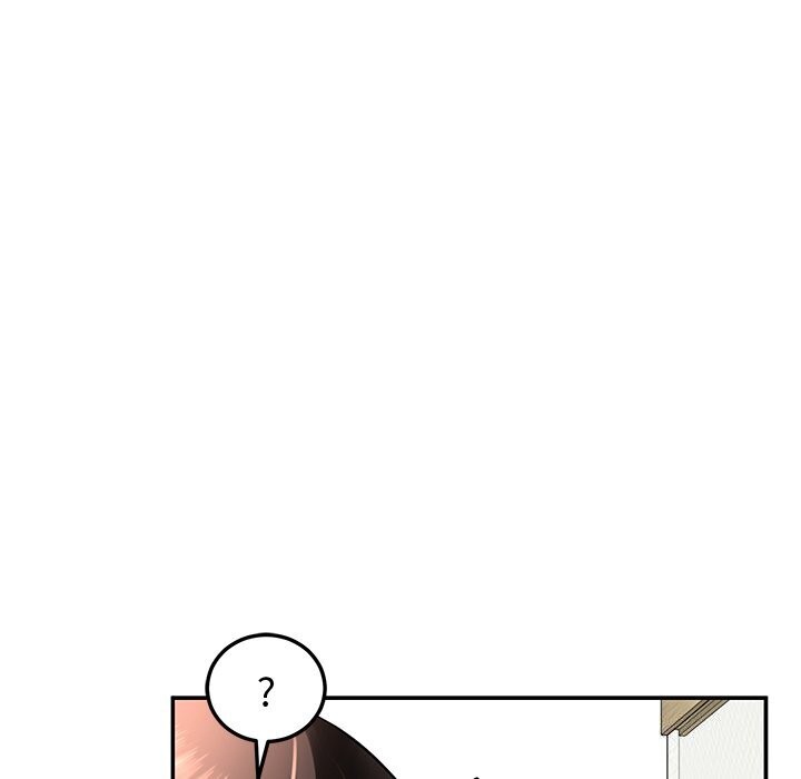 《后宫之王》漫画 第24話