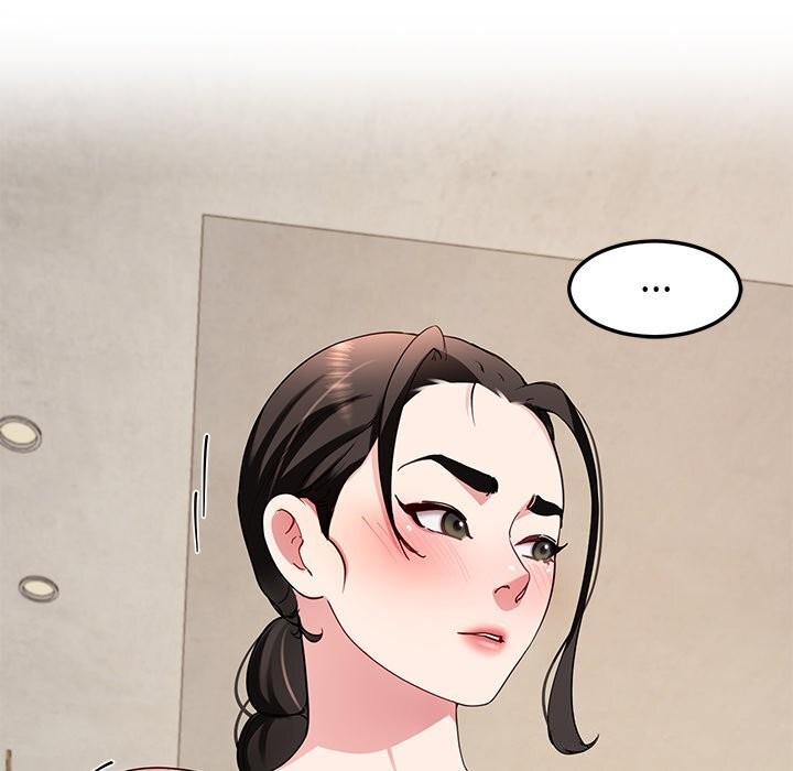 《后宫之王》漫画 第24話