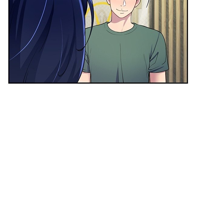 《后宫之王》漫画 第24話