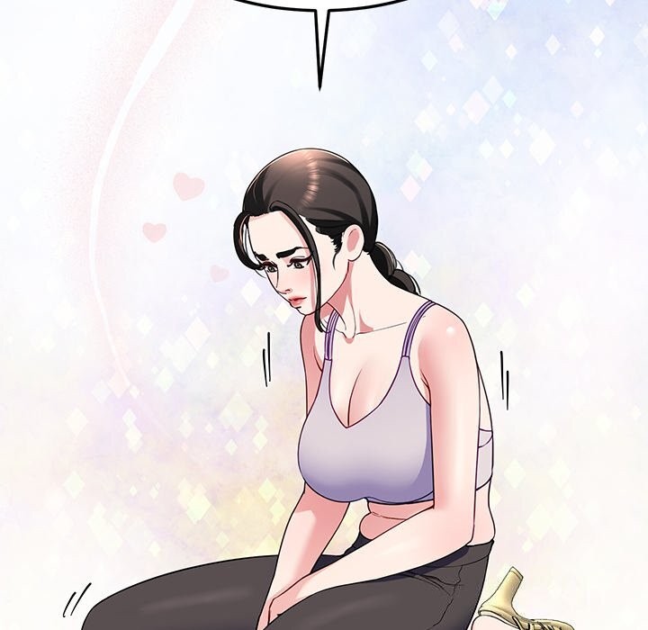 《后宫之王》漫画 第24話