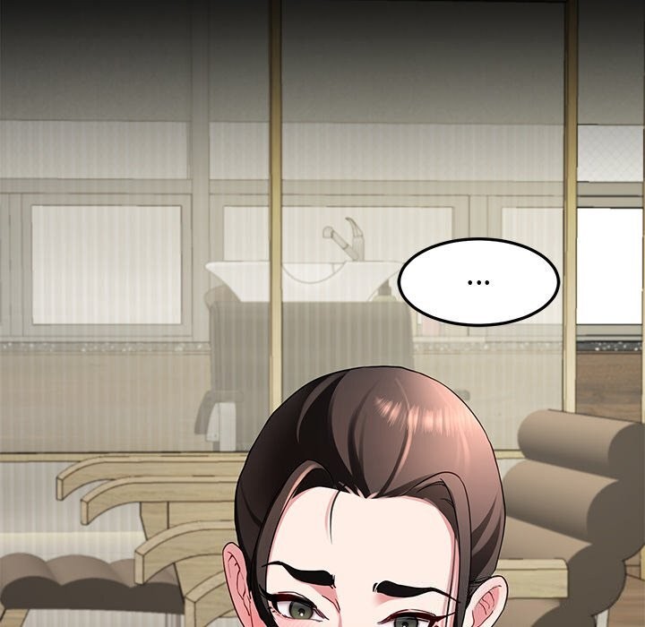 《后宫之王》漫画 第24話
