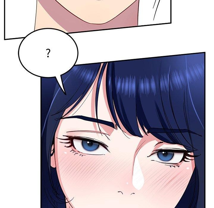 《后宫之王》漫画 第25話