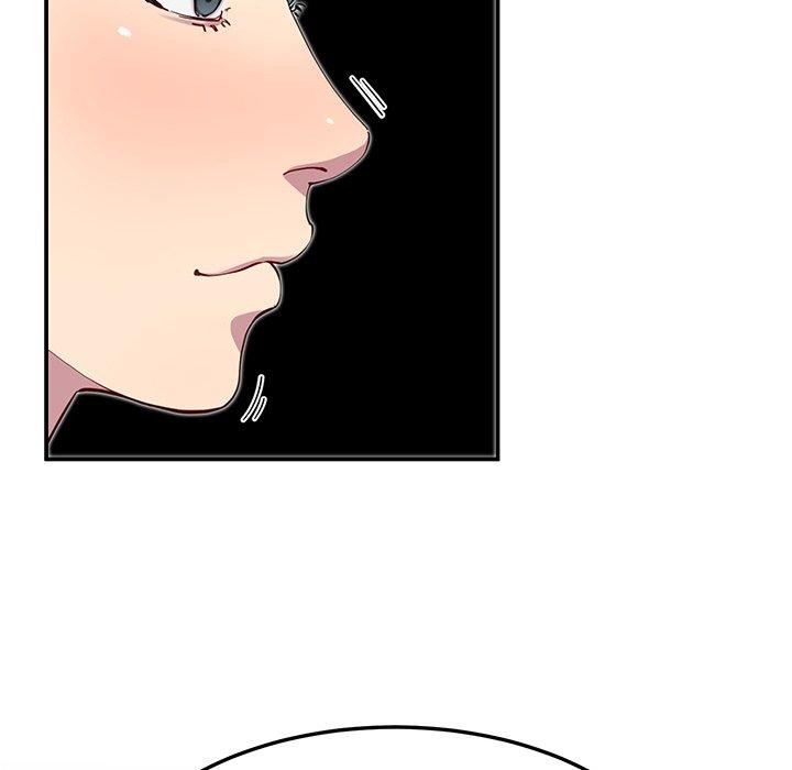 《后宫之王》漫画 第25話