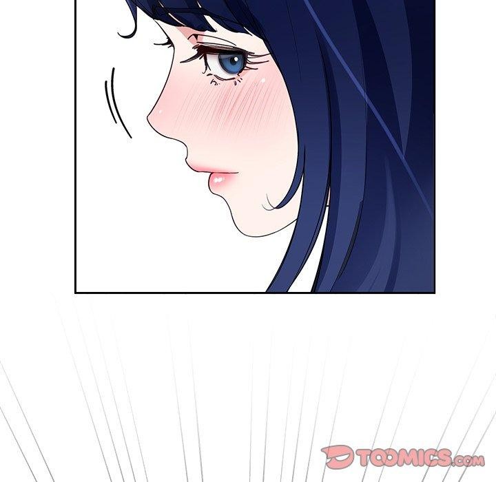 《后宫之王》漫画 第26話