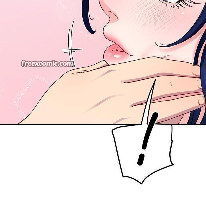 《后宫之王》漫画 第26話