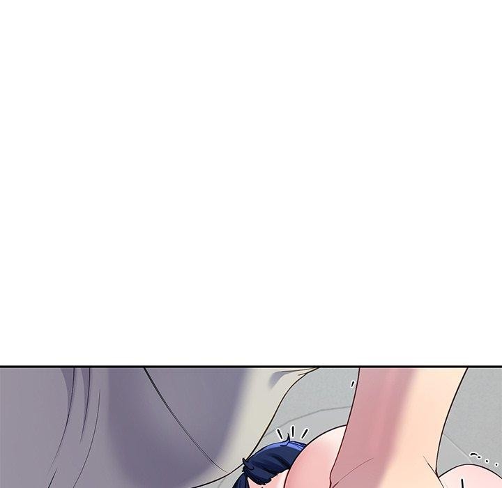 《后宫之王》漫画 第26話