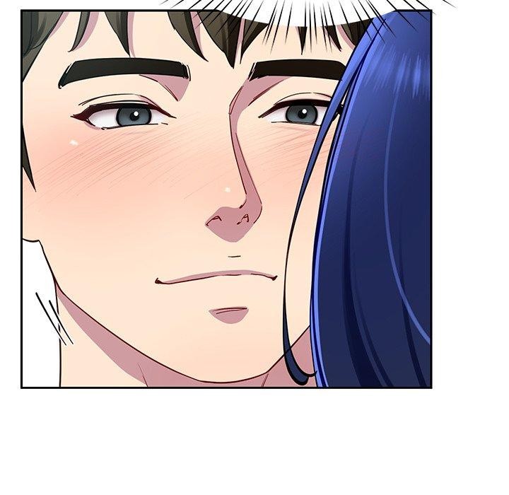 《后宫之王》漫画 第26話