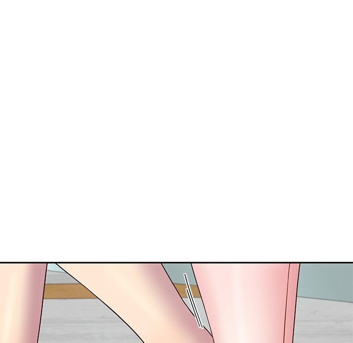 《后宫之王》漫画 第26話